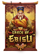 สล็อตฝากขั้นต่ำ 50 บาท สนุกง่ายผ่านการทดลองเล่น