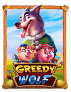 slot ฝาก 9บาท รับ100 2021sa game 777 ค่าย CQ9