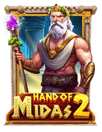 slot ฝาก 9บาท รับ100 2021sa game 777 ที่คุณไม่ควรพลาด