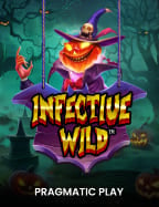 แนะนำ slot ฝาก ขั้น ต่ำ 50 บาท ที่ไม่ควรพลาด