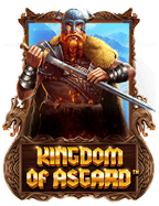 รีวิว slot ฝาก walletgclub888 download เกมสล็อตสุดมัน